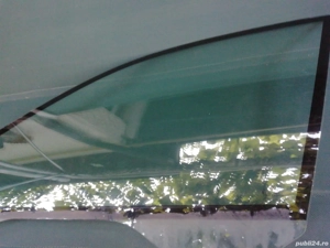 vând dezmembrez BMW e39 - imagine 9