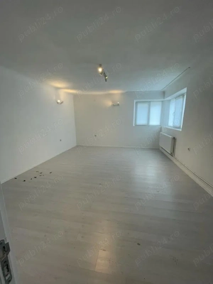 PF vand apartament 1 camera cartier Andrei Muresanu 