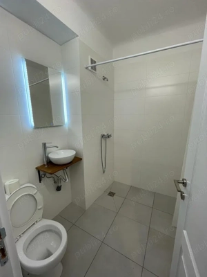 PF vand apartament 1 camera cartier Andrei Muresanu  - imagine 4