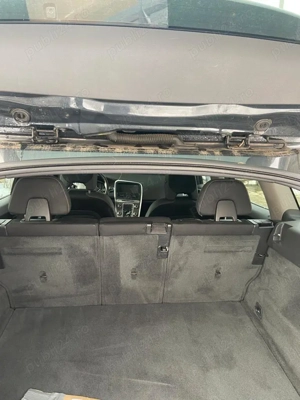 Volvo XC60 - imagine 6