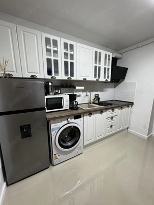 Vand apartament 3 camere ultracentral