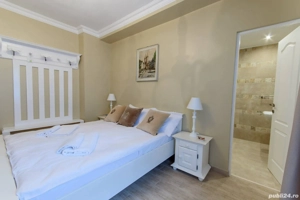 Vând Pensiune in Hunedoara, zona Centrală, 1100 Mp, 450.000 euro neg - imagine 7