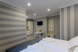 Vând Pensiune in Hunedoara, zona Centrală, 1100 Mp, 450.000 euro neg - imagine 8