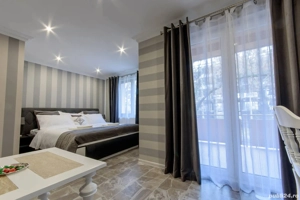 Vând Pensiune in Hunedoara, zona Centrală, 1100 Mp, 450.000 euro neg - imagine 9