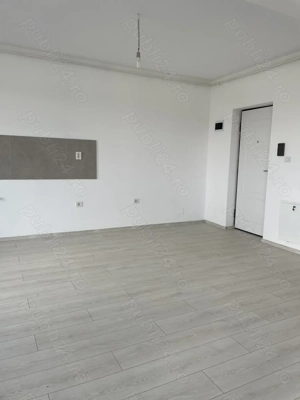 Apartament cu 2 camere-cartier Rezidential