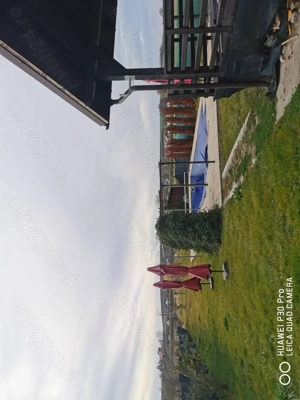 Casa cu piscina Motoci, Dolj - imagine 8