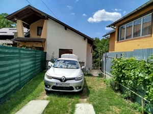 Vând casă în Orașul Breaza Prahova. - imagine 10