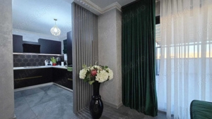 Penthouse de vânzare str Ciheiului  cart Victoria Rezidential  Nufărul - imagine 7