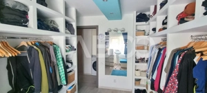 Apartament de vanzare cu 3 camere 92 MP zona Plopilor - imagine 13