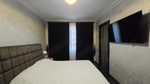 Penthouse de vânzare str Ciheiului  cart Victoria Rezidential  Nufărul - imagine 11