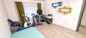 Apartament de vanzare cu 3 camere 92 MP zona Plopilor - imagine 8