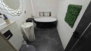 Penthouse de vânzare str Ciheiului  cart Victoria Rezidential  Nufărul - imagine 13