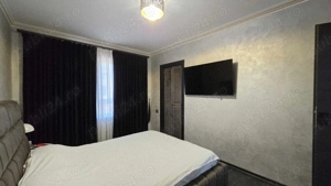 Penthouse de vânzare str Ciheiului  cart Victoria Rezidential  Nufărul - imagine 9