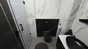 Penthouse de vânzare str Ciheiului  cart Victoria Rezidential  Nufărul - imagine 14