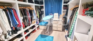 Apartament de vanzare cu 3 camere 92 MP zona Plopilor - imagine 12