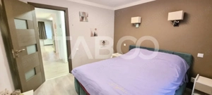 Apartament de vanzare cu 3 camere 92 MP zona Plopilor - imagine 6