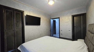 Penthouse de vânzare str Ciheiului  cart Victoria Rezidential  Nufărul - imagine 10