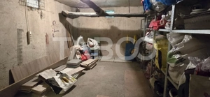 Apartament de vanzare cu 3 camere 92 MP zona Plopilor - imagine 20