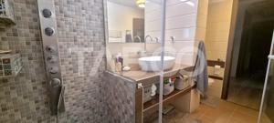 Apartament de vanzare cu 3 camere 92 MP zona Plopilor - imagine 16