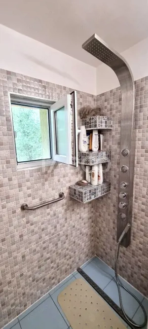 Apartament de vanzare cu 3 camere 92 MP zona Plopilor - imagine 15