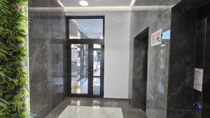 Penthouse de vânzare str Ciheiului  cart Victoria Rezidential  Nufărul - imagine 18