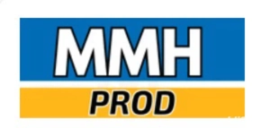 Angajam asistent vanzati