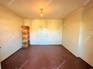 Casa individuala de vanzare in Sibiu 1000 mp teren zona Blv Victoriei - imagine 16