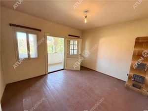 Casa individuala de vanzare in Sibiu 1000 mp teren zona Blv Victoriei - imagine 15