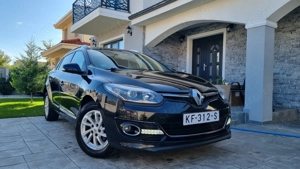 Renault-Megane-Bose-1.5 dci-Euro 5-Led-6+1 viteze
