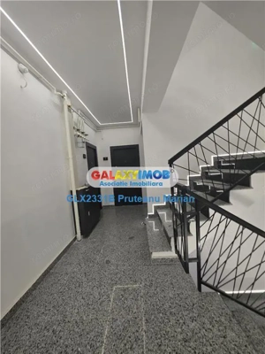 Vanzare apartament Premium cu 2 camere cu iesire spre calea Rahova - imagine 16