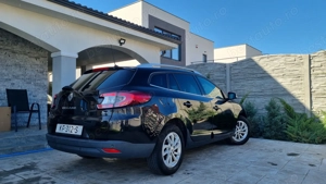 Renault-Megane-Bose-1.5 dci-Euro 5-Led-6+1 viteze - imagine 3 Renault-Megane-Bose-1.5 dci-Euro 5-Led-6+1 viteze - imagine 3