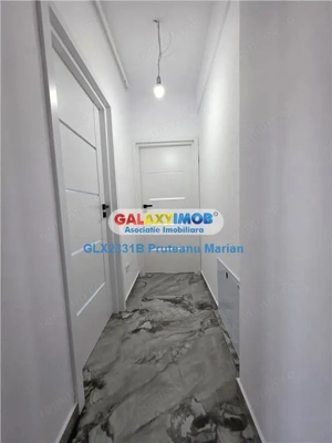 Vanzare apartament Premium cu 2 camere cu iesire spre calea Rahova - imagine 13