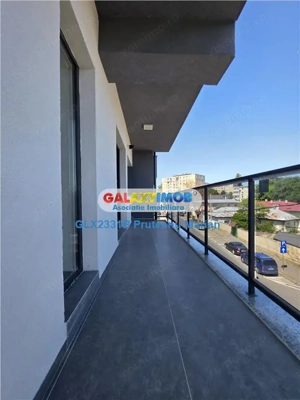 Vanzare apartament Premium cu 2 camere cu iesire spre calea Rahova - imagine 3