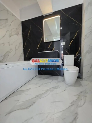 Vanzare apartament Premium cu 2 camere cu iesire spre calea Rahova - imagine 9