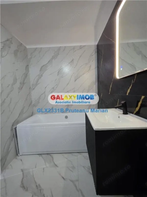 Vanzare apartament Premium cu 2 camere cu iesire spre calea Rahova - imagine 8