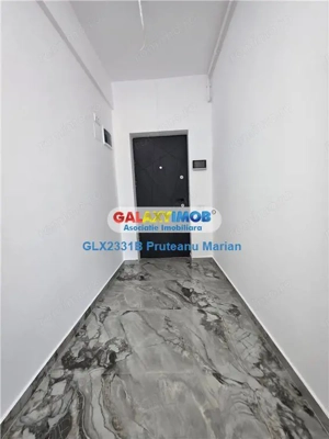 Vanzare apartament Premium cu 2 camere cu iesire spre calea Rahova - imagine 6