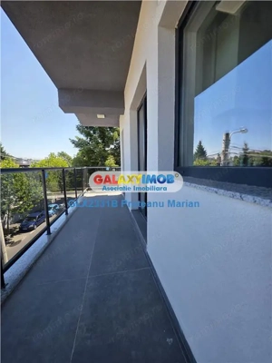 Vanzare apartament Premium cu 2 camere cu iesire spre calea Rahova - imagine 4