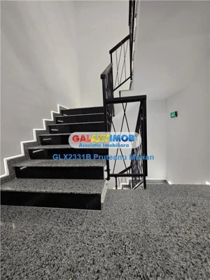 Vanzare apartament Premium cu 2 camere cu iesire spre calea Rahova - imagine 14