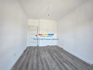 Vanzare apartament Premium cu 2 camere cu iesire spre calea Rahova - imagine 11