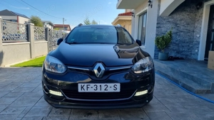 Renault-Megane-Bose-1.5 dci-Euro 5-Led-6+1 viteze - imagine 7 Renault-Megane-Bose-1.5 dci-Euro 5-Led-6+1 viteze - imagine 7