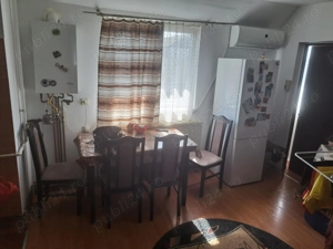 Garsonieră de vânzare - imagine 4