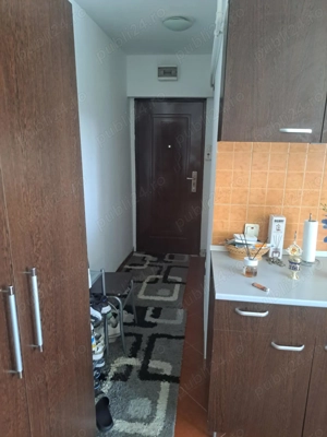 Garsonieră de vânzare - imagine 3