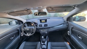 Renault-Megane-Bose-1.5 dci-Euro 5-Led-6+1 viteze - imagine 9 Renault-Megane-Bose-1.5 dci-Euro 5-Led-6+1 viteze - imagine 9