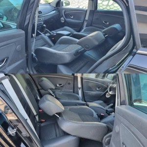 Renault-Megane-Bose-1.5 dci-Euro 5-Led-6+1 viteze - imagine 6 Renault-Megane-Bose-1.5 dci-Euro 5-Led-6+1 viteze - imagine 6