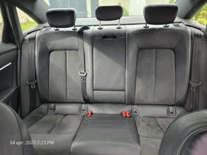 Vand Audi A6 2.0 TDI SLine  - imagine 9