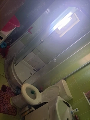 Garsonieră de vânzare - imagine 2