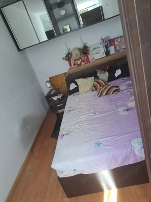 Garsonieră de vânzare - imagine 5