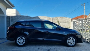 Renault-Megane-Bose-1.5 dci-Euro 5-Led-6+1 viteze - imagine 10 Renault-Megane-Bose-1.5 dci-Euro 5-Led-6+1 viteze - imagine 10