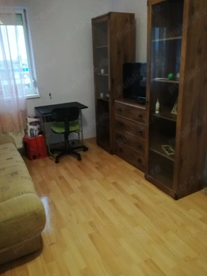 Inchiriez apartament doua camere Oradea  - imagine 3