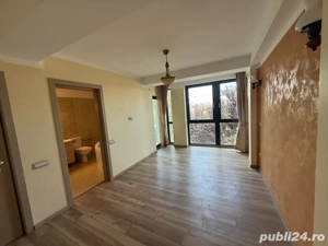 Vila moderna Voluntari (Matei Millo) cu acces rapid la autostrada tv A3 - imagine 3